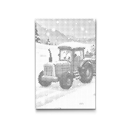 PontPottyozo_Gyerek_traktor_telen_M2