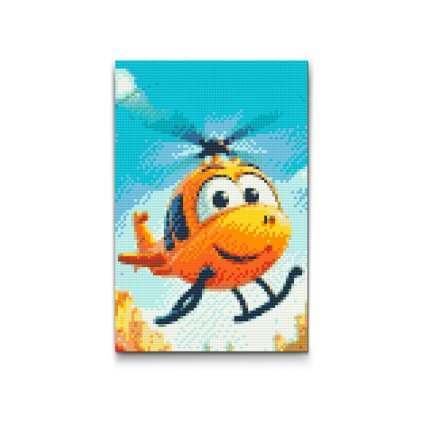 Gyemantszemes_kirako_Gyerek_helikopter_M2