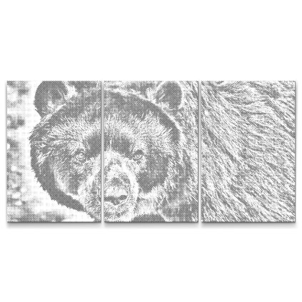 PontPottyozo_Medve_3_darab_vaszonkep_M7