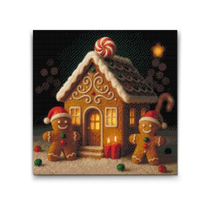 Gyemantszemes_kirako_Mezeskalacs_haziko_M2