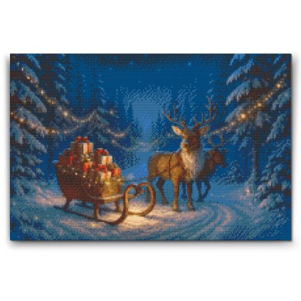 Gyemantszemes_kirako_Mikulas_szanja_M2