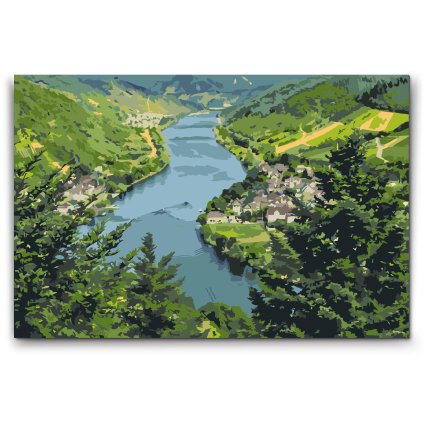 Festes_szamok_szerint_A_Mosel-volgy_-_Nemetorszag_M2