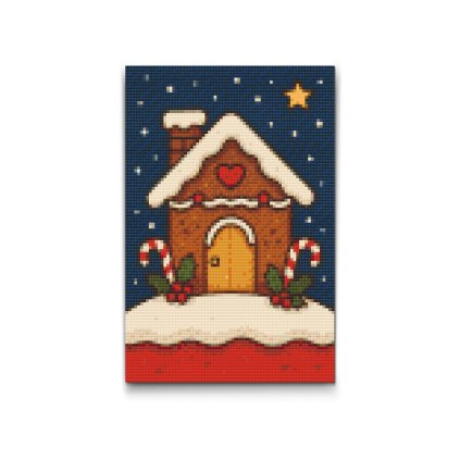 Gyemantszemes_kirako_Karacsonyi_mezeskalacs_haziko_M2