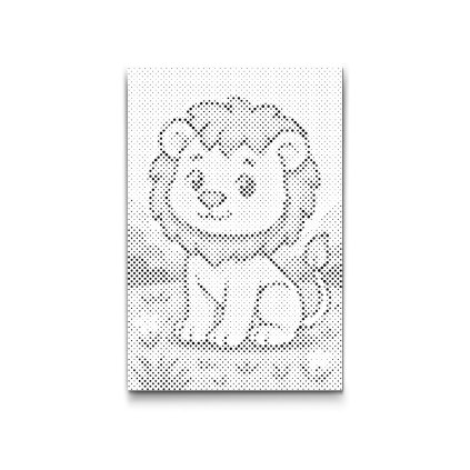 PontPottyozo_Oroszlankolyok_a_reten_M2