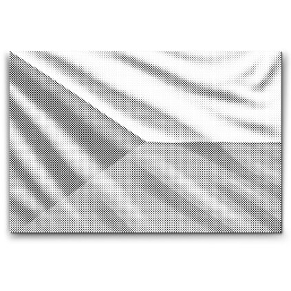 PontPottyozo_Csehorszag_zaszlo_M2