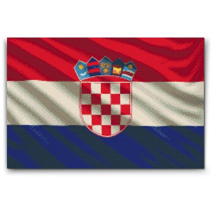 Gyemantszemes_kirako_Horvat_zaszlo_M2