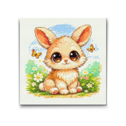 Gyemantszemes_kirako_Nyuszi_nagy_szemekkel_M2