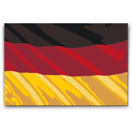 Festes_szamok_szerint_Nemet_zaszlo_M2