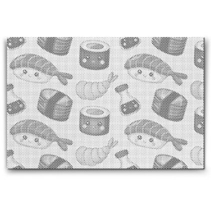 PontPottyozo_Sushi_hatter_M2