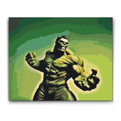 Festes_szamok_szerint_Hulk_M2