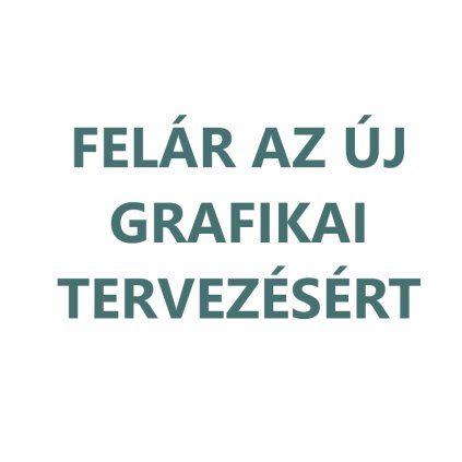 Snímek obrazovky 2025 01 21 131639