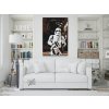 Festés számok szerint – Star Wars