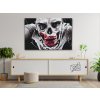 Festés számok szerint – Zombi