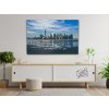 Gyémánt kirakó – New York - Panoráma