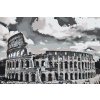 Festés számok szerint – Colosseum 2