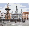 Festés számok szerint – II. Přemysl Ottokár