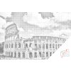 PontPöttyöző – Colosseum 2