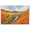 Gyémántszemes festmény – lake District, Cumbria, Egyesült Királyság 2