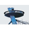 Festés számok szerint – UFO Pozsony, Szlovákia