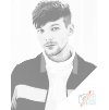 PontPöttyöző – Louis Tomlinson 2