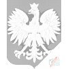 PontPöttyöző – Lengyelország címere