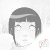 PontPöttyöző – Hinata Hyuga