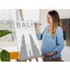 M9_PontPöttyöző_-_Bali