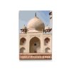 M2_Festés_számok_szerint_-_Taj_Mahal_közelről