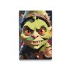 M2_Festés_számok_szerint_-_Zöld_goblin