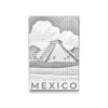 M2_PontPöttyöző_-_Chichén_Itzá,_Mexikó