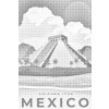 M11_PontPöttyöző_-_Chichén_Itzá,_Mexikó