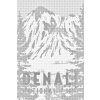 M11_PontPöttyöző_-_Denali_Nemzeti_Park
