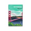 M2_Gyémántszemes_kirakó_-_San_Francisco,_Amerikai_Egyesült_Államok