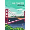 M11_Gyémántszemes_kirakó_-_San_Francisco,_Amerikai_Egyesült_Államok