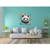 M3_Festés_számok_szerint_-_Panda_türkiz_és_narancs_árnyalatokban