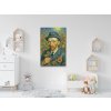 M3_Gyémántszemes_kirakó_-_Vincent_Van_Gogh_egy_napraforgómezőn