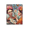 M2_Festés_számok_szerint_-_Frida_Kahlo_festmény