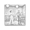 M2_PontPöttyöző_-_Jazz_koncert