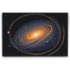 M2_Festés_számok_szerint_-_Galaxis,_Tejút
