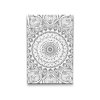 M2_PontPöttyöző_-_Természet_ihlette_mandala