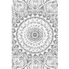 M11_PontPöttyöző_-_Természet_ihlette_mandala