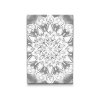 M2_PontPöttyöző_-_Mandala_a_nap_színeiben