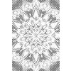 M11_PontPöttyöző_-_Mandala_a_nap_színeiben