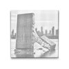 M2_PontPöttyöző_-_Dubai_csokoládé_1
