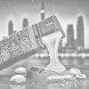 M11_PontPöttyöző_-_Dubai_csokoládé_3