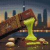 M11_Gyémántszemes_kirakó_-_Dubai_csokoládé_3