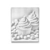 M2_PontPöttyöző_-_Dubai_csokoládé_cupcakes