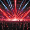 M11_Gyémántszemes_kirakó_-_Rock_koncert