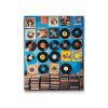 M2_Festés_számok_szerint_-_Vinil_lemezek_a_falon