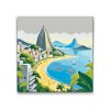 M2_Festés_számok_szerint_-_Rio_De_Janeiro_2
